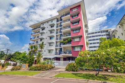/international/au/13-1-mauna-loa-street-darwin-city-nt-151064276/