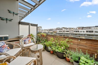 /international/au/42-112-mcmichael-terrace-denman-prospect-act-148269680/?lang=en