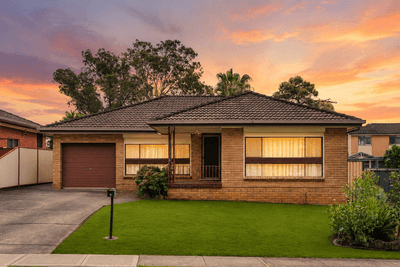 /international/au/6-kipling-road-wetherill-park-nsw-151527560/