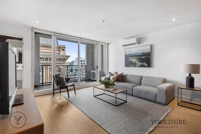 /international/au/801b-3-brewery-lane-collingwood-vic-148707344/