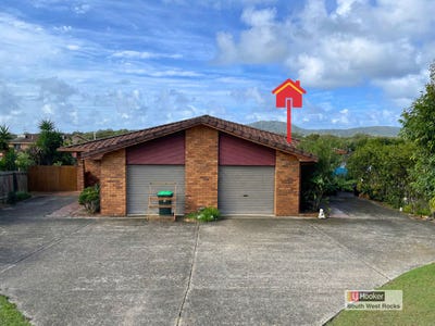 /international/au/2-132-gregory-street-south-west-rocks-nsw-151316552/