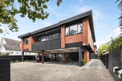 /international/au/2-50-paxton-street-malvern-east-vic-150880128/