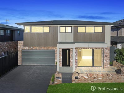 /international/au/112-pridham-avenue-box-hill-nsw-148396164/?lang=zh-cn