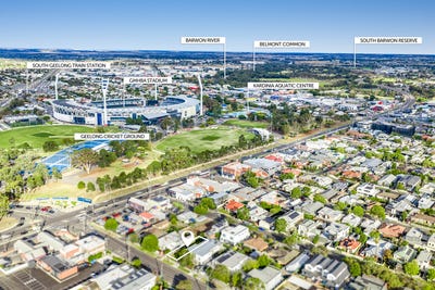 /international/au/9-noble-street-newtown-vic-204508812/