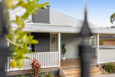 /international/au/16-ipswich-street-east-toowoomba-qld-148391800/?lang=zh-tw