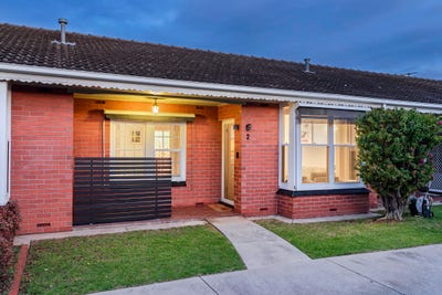 /international/au/2-4-hamilton-street-somerton-park-sa-148655880/