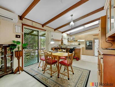 /international/au/5-ocean-close-surf-beach-nsw-151378344/