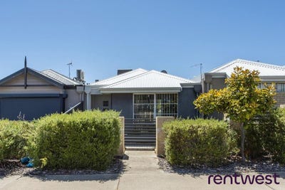 /international/au/17-devine-court-baldivis-wa-148630204/?lang=zh-cn