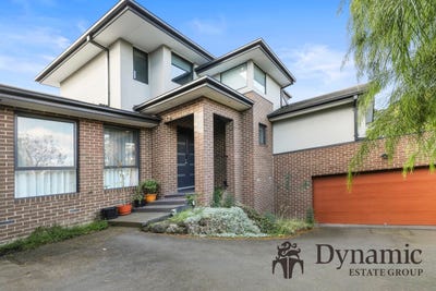 /international/au/2-8-canara-street-doncaster-east-vic-148407228/?lang=zh-cn