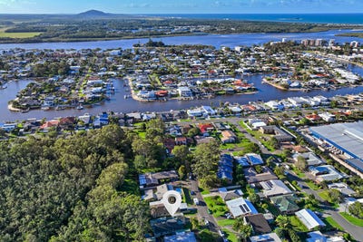 /international/au/43-boongala-terrace-maroochydore-qld-151304516/