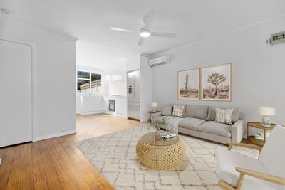 /international/au/2-27-argyle-avenue-chelsea-vic-148540896/