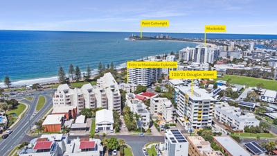 /international/au/103-21-douglas-street-mooloolaba-qld-152111572/