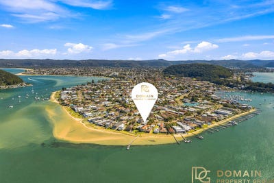 /international/au/4-198-booker-bay-road-booker-bay-nsw-152291016/