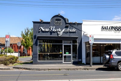 /international/au/491-mt-alexander-road-moonee-ponds-vic-505092696/