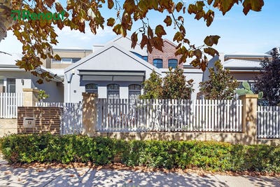 /international/au/12-lapsley-road-claremont-wa-150958448/