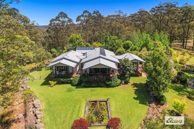 /international/au/114-priests-ridge-road-road-cedar-brush-creek-nsw-148660960/?lang=zh-tw