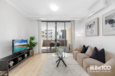 /international/au/504-26-32-marsh-street-access-via-levey-street-wolli-creek-nsw-152185880/