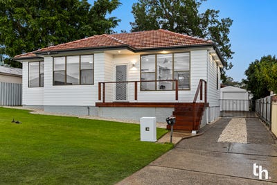 /international/au/2-graham-street-glendale-nsw-151543820/