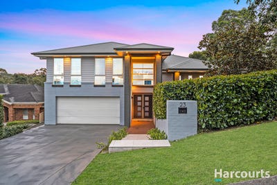 /international/au/23-canada-crescent-cameron-park-nsw-148479600/?lang=zh-tw