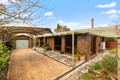 /international/au/89-queens-road-lawson-nsw-148652032/?lang=en