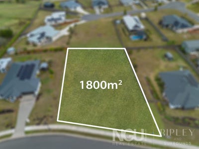 /international/au/41-aspera-street-fernvale-qld-204507260/
