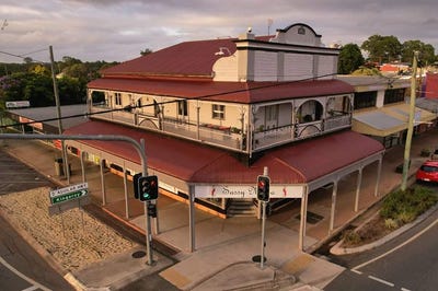 /international/au/45-drayton-street-nanango-qld-151483956/