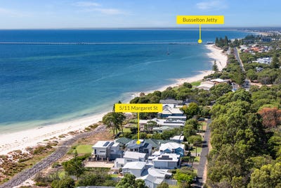 /international/au/5-11-margaret-street-west-busselton-wa-152530068/