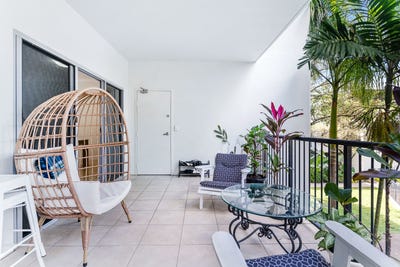 /international/au/16-47-49-mccormack-street-manunda-qld-148482940/