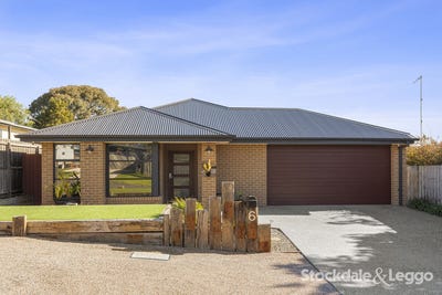 /international/au/6-bahloo-avenue-clifton-springs-vic-148343276/?lang=es