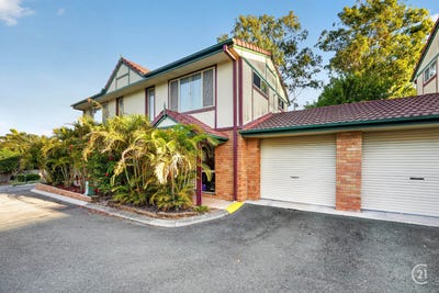 /international/au/2-13-bailey-street-collingwood-park-qld-150993820/