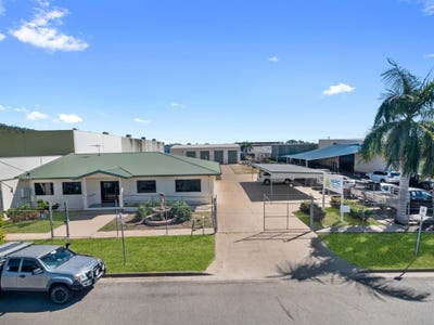 /international/au/5-7-auscan-crescent-garbutt-qld-505146132/