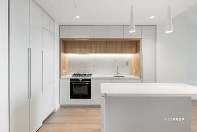 /international/au/6701-633-little-lonsdale-street-melbourne-vic-148529432/?lang=zh-tw