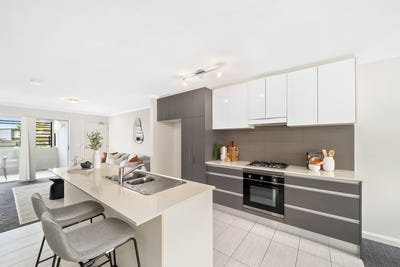 /international/au/79-123-barrack-road-murarrie-qld-147319308/?lang=en