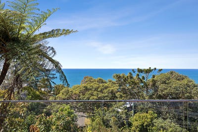 /international/au/68-grandview-lane-coolum-beach-qld-152442628/