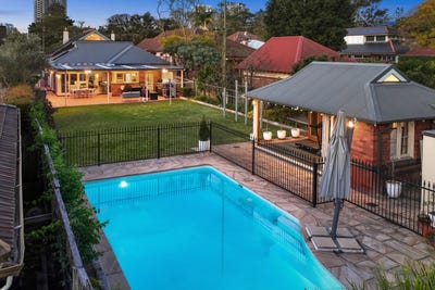 /international/au/30-abbotsford-road-homebush-nsw-152320992/