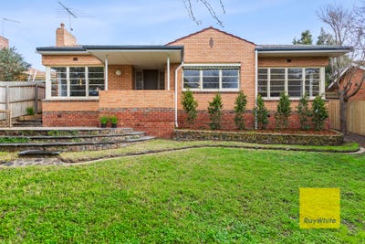 /international/au/42-barwon-heads-road-belmont-vic-148548360/?lang=zh-tw