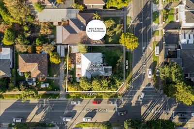 /international/au/1242a-centre-road-clayton-south-vic-148460708/