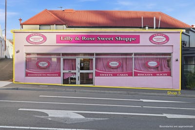 /international/au/126-murray-street-hobart-tas-505083620/