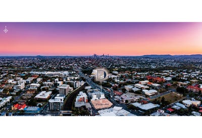 /international/au/801-5-danby-lane-nundah-qld-145031336/