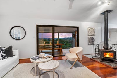 /international/au/1124-south-pine-road-arana-hills-qld-148591308/