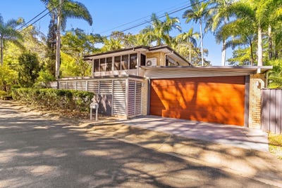 /international/au/2-bellara-street-ashmore-qld-151369708/