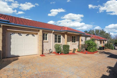 /international/au/5-10-12-preddys-road-bexley-nsw-148506280/