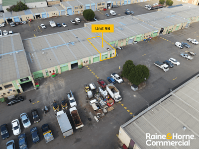 /international/au/unit-9b-4-louise-avenue-ingleburn-nsw-505259240/