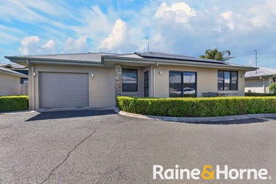 /international/au/15-4-diane-street-dubbo-nsw-152586852/