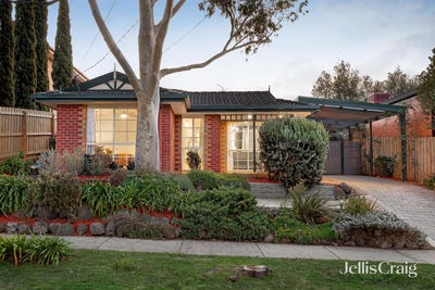 /international/au/5-illoura-street-watsonia-vic-148588480/?lang=zh-tw