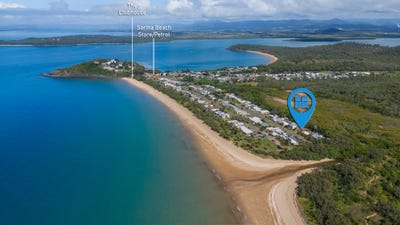 /international/au/39-poole-street-sarina-beach-qld-148613892/