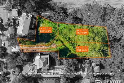 /international/au/3354m2-4-4a-4b-beechworth-road-pymble-nsw-204482652/