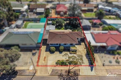 /international/au/24-sugarwood-crescent-whyalla-stuart-sa-152328784/