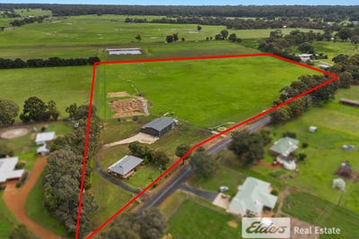 /international/au/43-mallokup-road-capel-wa-148565200/