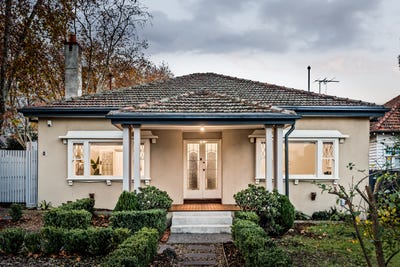 /international/au/509-heidelberg-road-alphington-vic-151403368/